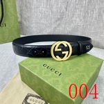 グッチベルト 超激安